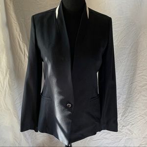 HELMUT LANG Flex Suit Blazer Jacket *NWT*